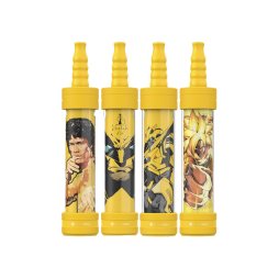 E-Chicha Portable Hookah Air 6ml 3200mAh Limited Edition (1000pcs) - Fumytech