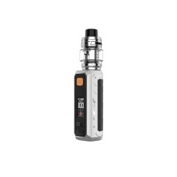 Pack Armour Ultra 5500mAh - Vaporesso