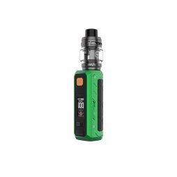 Pack Armour Ultra 5500mAh - Vaporesso
