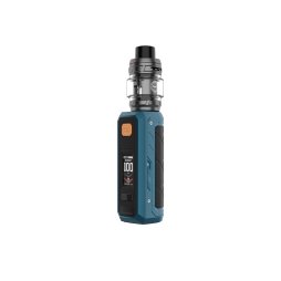 Kit Armour Ultra 5500mAh - Vaporesso