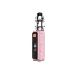 Kit Armour Ultra 5500mAh - Vaporesso