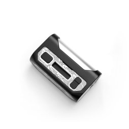 Mod Blade DNA60 - Vypers Vapes