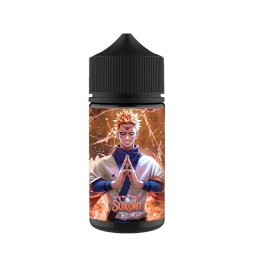 SUKONI 0mg 100ml - MIV Distrib by Made In Vape
