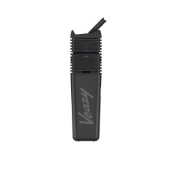 Vaporizer Veazy - Storz and Bickel