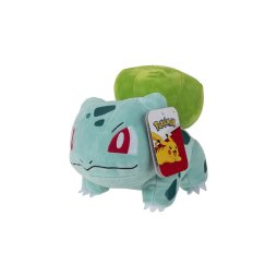 Plush Display Stand (6pcs) - Pokémon