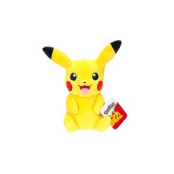 Plush Display Stand (6pcs) - Pokémon