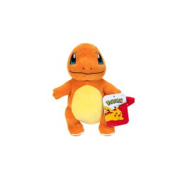 Plush Display Stand (6pcs) - Pokémon