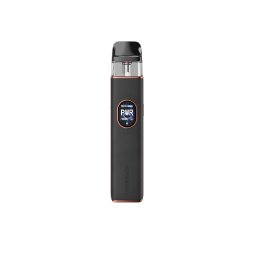 Kit Pod XROS 5 Leather Version 3ml 1500mAh - Vaporesso
