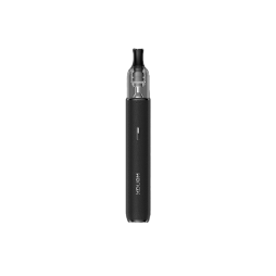 Kit Wenax M2 Leather Edition 2ml 1200mAh - Geekvape