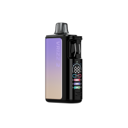 Kit Pod Vrizz 2 - Voopoo