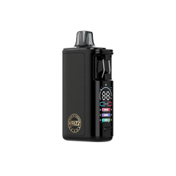 Kit Pod Vrizz 2 - Voopoo
