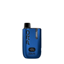 Starter Kit Pro 20mg - IVapeGreat