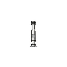 Coils UB Mini V3 series 0.6/0.8Ω (5pcs) - Lost Vape