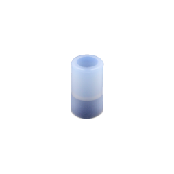 Universal Tester Tips (100 pcs)