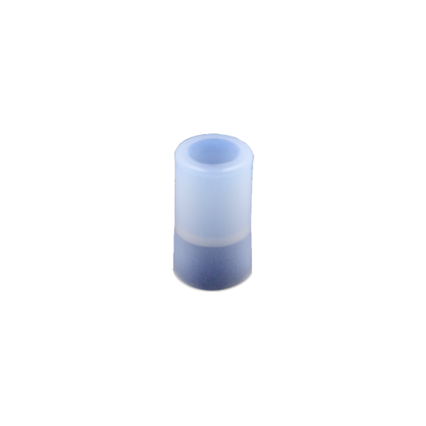 Universal Tester Tips (100 pcs)