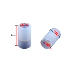 Universal Tester Tips (100 pcs)