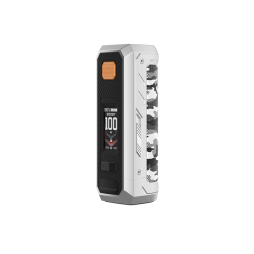 Box Armour Ultra 5500mAh - Vaporesso