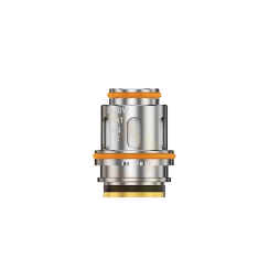 Coils Z 0.15 XM (5pcs) - Geekvape