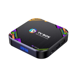 [FID] Super Console X8