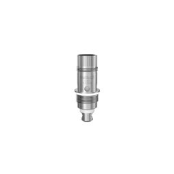 Coils Nautilus 0.4/0.7Ω & 0.3/0.7/1.0Ω Mesh (5pcs) - Aspire