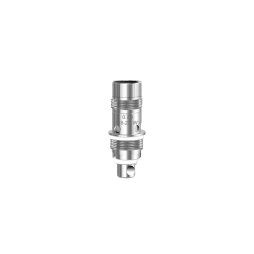 Coils Nautilus 0.4/0.7Ω & 0.3/0.7/1.0Ω Mesh (5pcs) - Aspire