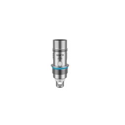 Coils Nautilus 0.4/0.7Ω & 0.3/0.7/1.0Ω Mesh (5pcs) - Aspire