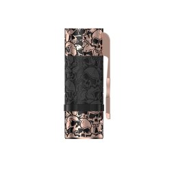 Mod Meca Hyperion V2 Copper Black - Thunder Cloud x Infinite Modz