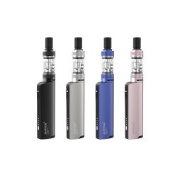 Pack Q16 Pro 1.9ml 900mAh - Justfog
