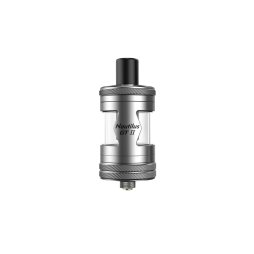 Nautilus GT 2 4.5ml 25mm - Aspire