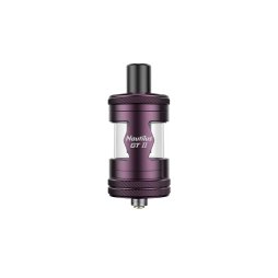 Nautilus GT 2 4.5ml 25mm - Aspire