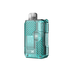 Pack Pod Gotek X III - Aspire