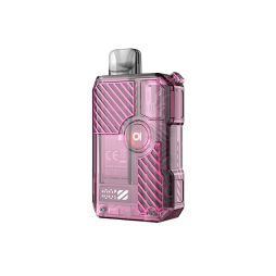 Pack Pod Gotek X III - Aspire