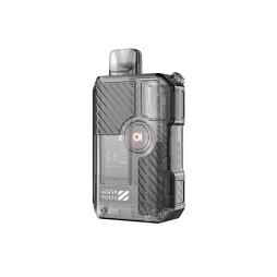 Pack Pod Gotek X III - Aspire