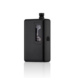 Kit dotAIO V3 3.7ml 18650 - Dotmod