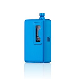 Kit dotAIO V3 3.7ml 18650 - Dotmod