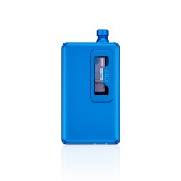 Pack dotAIO V3 3.7ml 18650 - Dotmod