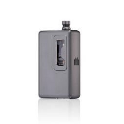 Pack dotAIO V3 3.7ml 18650 - Dotmod