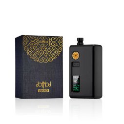 Kit dotAIO V3 3.7ml 18650 - Dotmod