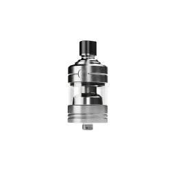 Sparrow RTA 2/3.7ml 24mm - Early Bird