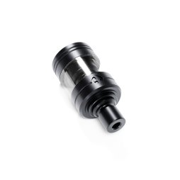 Sparrow RTA 2/3.7ml 24mm - Early Bird