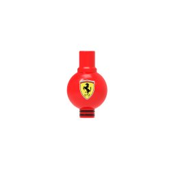 Drip Tip 510 Luxury Car Series 23mm - Fumytech