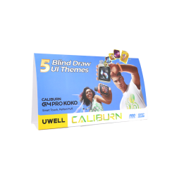 [PLV] G4 Pro Koko - Uwell