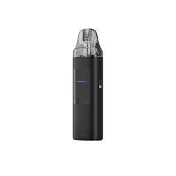 Pack Pod Vinci S 4.5ml 2000mAh - Voopoo
