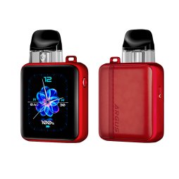 Kit Pod Argus P3 - Voopoo