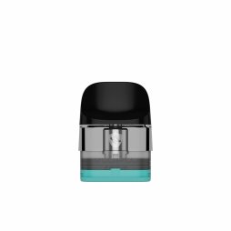 Cartouches Argus Snap 0.4/0.7/1.0Ω 2ml (3pcs) - Voopoo