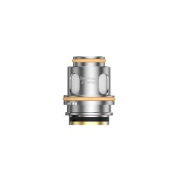 Résistances Z XM (Boost Version) 0.15/0.2/0.4Ω (5pcs) - Geekvape
