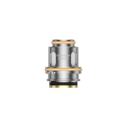 Coils Z XM (Boost Version) 0.15/0.2/0.4Ω (5pcs) - Geekvape