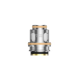 Résistances Z XM (Boost Version) 0.15/0.2/0.4Ω (5pcs) - Geekvape
