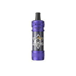 Pack Pod Magnum Nano 6ml 1800mAh - Aspire