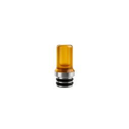 Drip Tip 510 RS376 - Fumytech